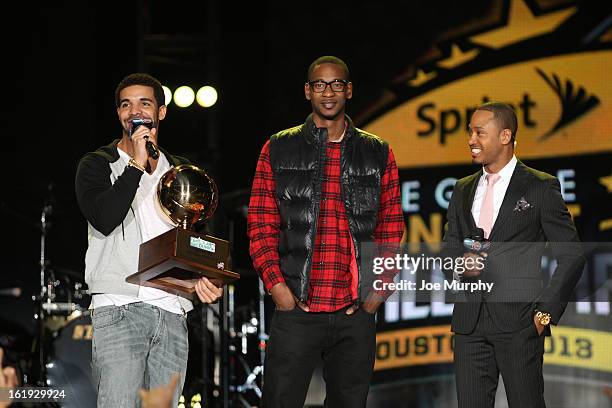 Terance Jackson Rapper 16 Terrence R Drake Stock Photos, High-Res Pictures, and Images - Getty ...