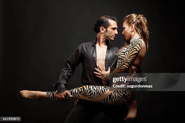 dance of love - dance competition stock pictures, royalty-free photos & images