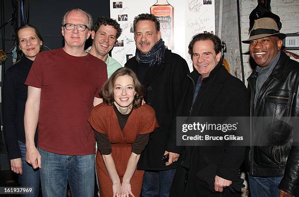 Damon Morton Photos and Premium High Res Pictures - Getty Images