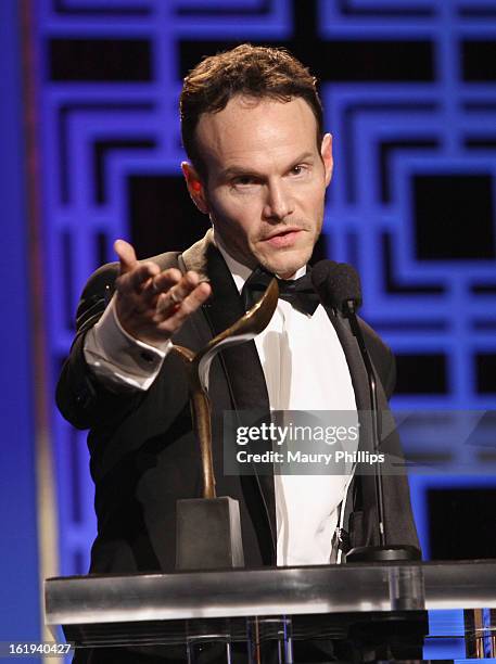 Chris Script Screenplay Script Photos and Premium High Res Pictures - Getty Images