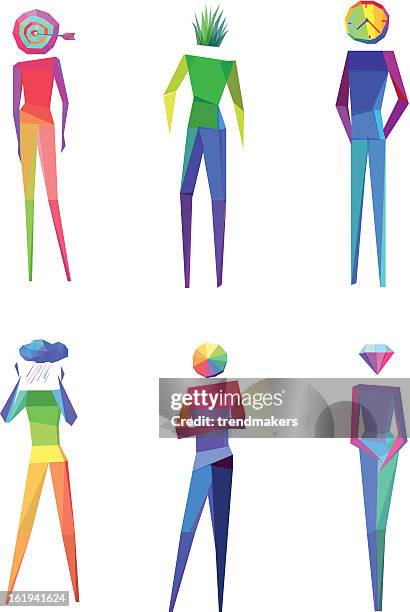 Diamond Rthe Body Diamond The Body Photos and Premium High Res Pictures - Getty Images