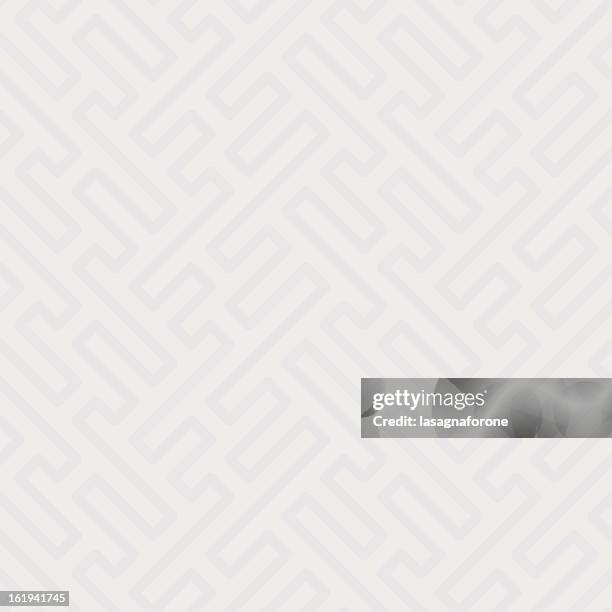 Subtle Abstract Background Pattern Subtle Abstract Background Patterns