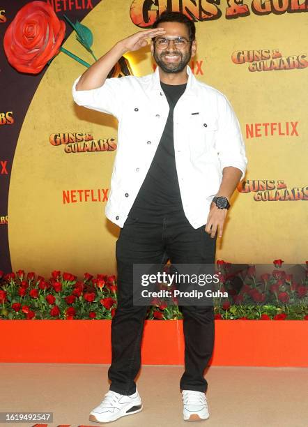 Sharib Sharib Hashmi Photos and Premium High Res Pictures - Getty Images