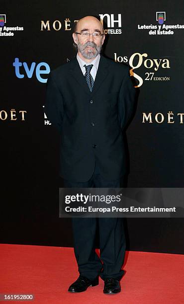 Alex Angulo 300 Alex Angulo Photos & High Res Pictures - Getty Images