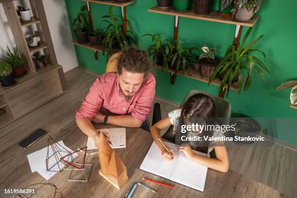 Cuboid Photos and Premium High Res Pictures - Getty Images