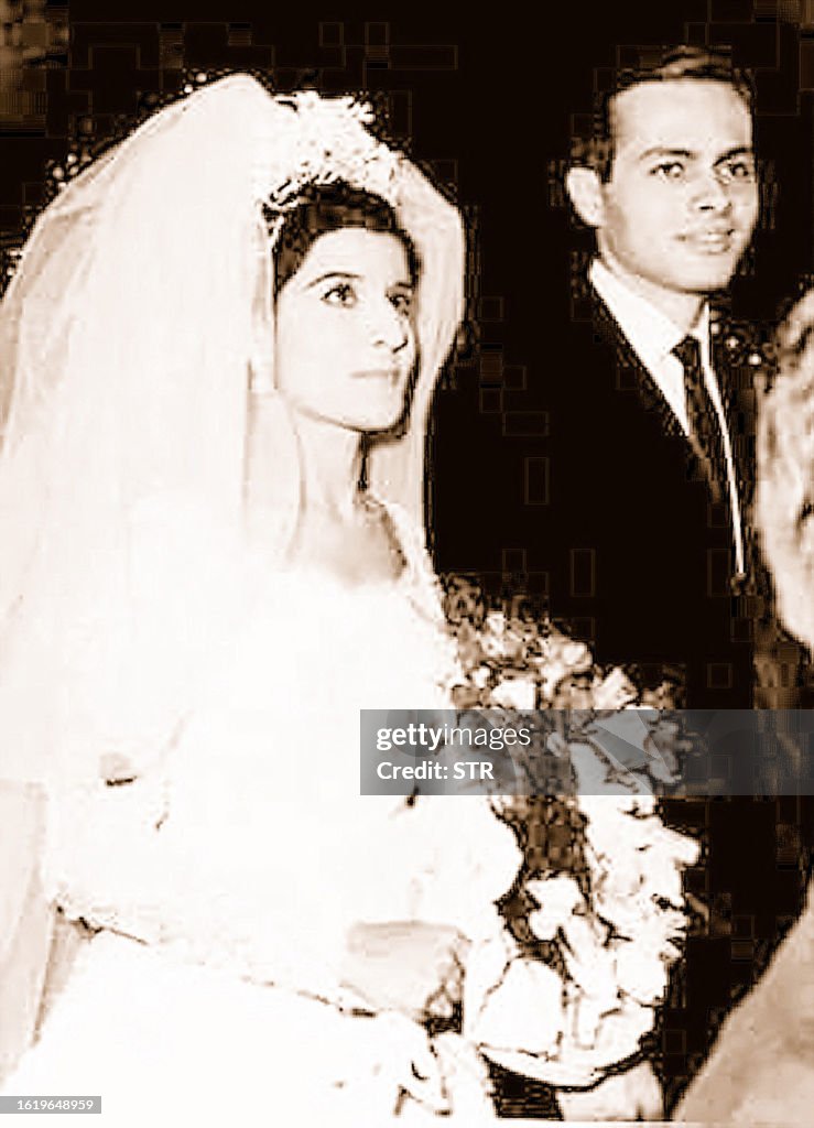 EGYPT-BRITAIN-MARWAN