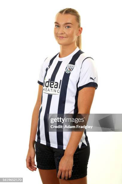 Taylor Reynolds Photos and Premium High Res Pictures - Getty Images