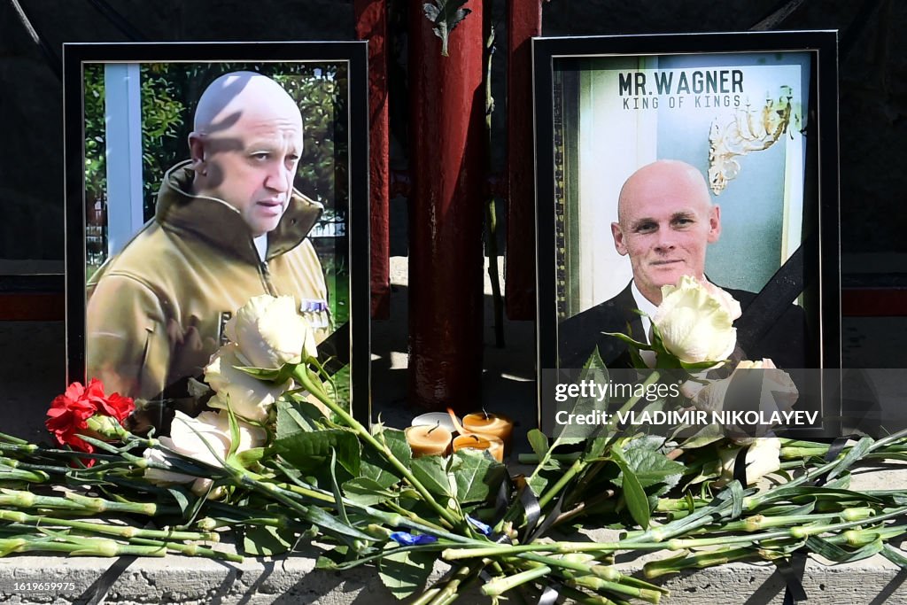 RUSSIA-UKRAINE-CONFLICT-WAGNER