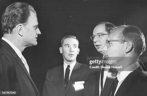 25 Winthrop Graham Stock Photos, HighRes Pictures, and Images Getty