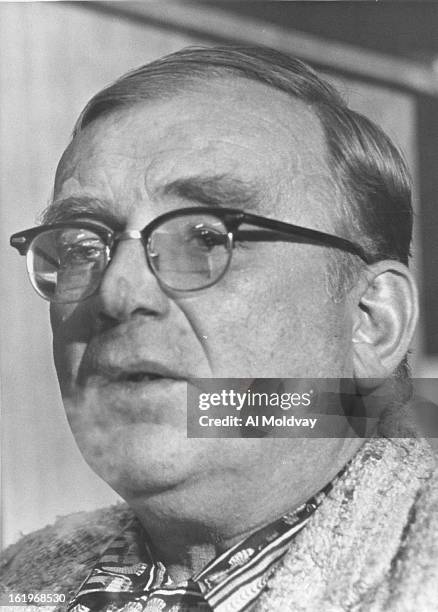 George Gamgow 100 Gamow Stock Photos, High-Res Pictures, and Images - Getty Images