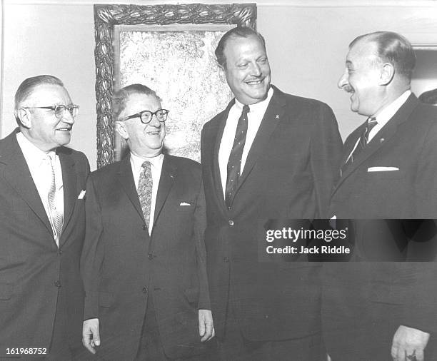 Sammy Riddle Samuel D Riddle Photos and Premium High Res Pictures - Getty Images