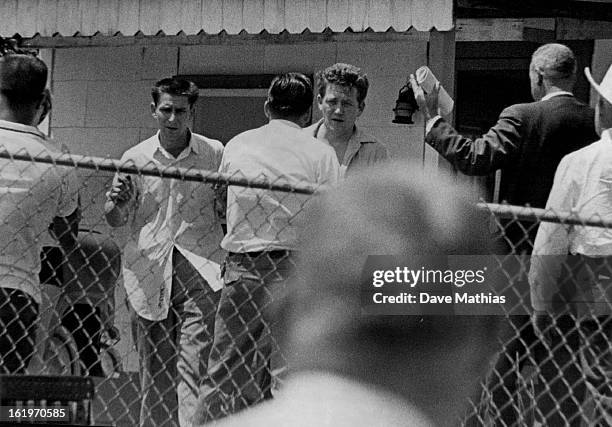 Robert Rutledge Photos and Premium High Res Pictures - Getty Images