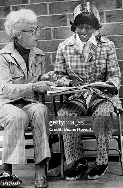 Janet Reeves 13 Peggy Maguire Photos & High Res Pictures - Getty Images