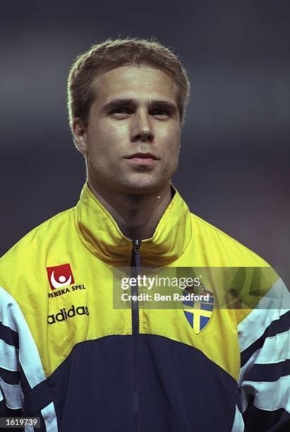 Teddy Lucic Photos and Premium High Res Pictures Getty Images