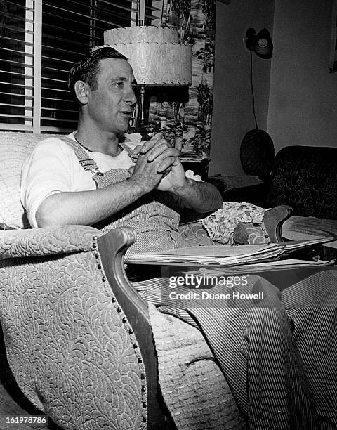 Jim Stratton Jim Stratton Photos and Premium High Res Pictures - Getty Images