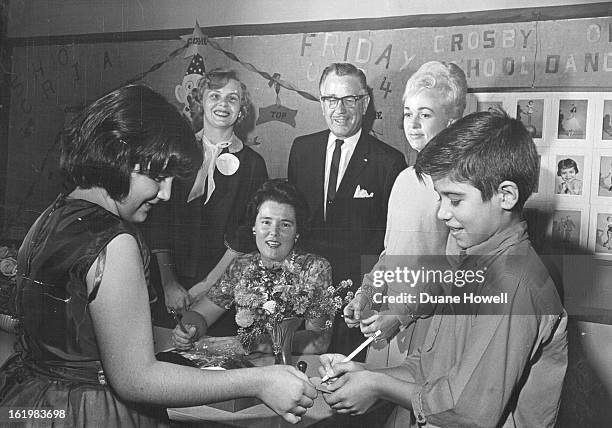 Charmaine Howell Photos and Premium High Res Pictures Getty Images