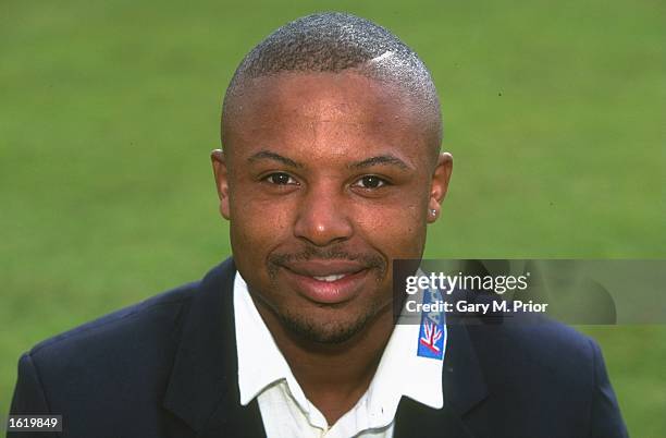 51 Robert Cowen Stock Photos, HighRes Pictures, and Images Getty Images