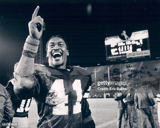 Bo Mathis Bo Matthews Photos and Premium High Res Pictures - Getty Images