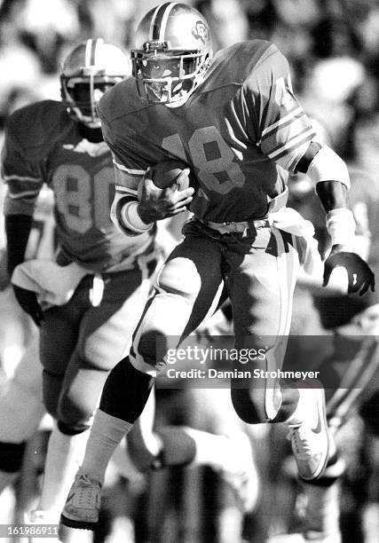 55 Lee Rouson Photos & High Res Pictures - Getty Images