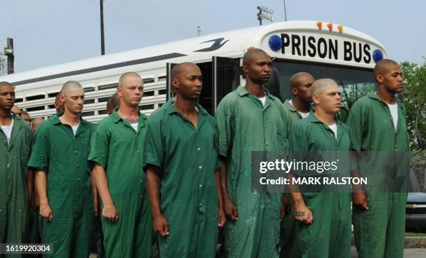16 Elayn Hunt Correctional Center Stock Photos, HighRes Pictures, and