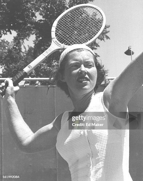 Knode Photos and Premium High Res Pictures - Getty Images