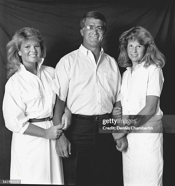 Danzi Reeves Dana Reeves Photos and Premium High Res Pictures - Getty Images