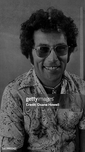 Terry Bivins StockFotos und Bilder Getty Images