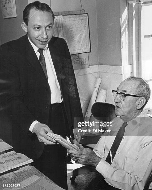 Shelldon Green Sheldon Greene Photos and Premium High Res Pictures - Getty Images