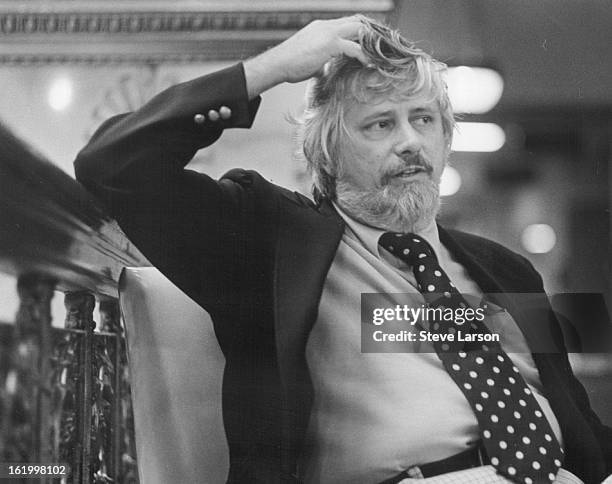 Joseph A Goulden Photos and Premium High Res Pictures Getty Images