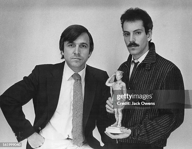 Ricky Gordon 88 Ricky Ian Gordon Photos & High Res Pictures - Getty Images