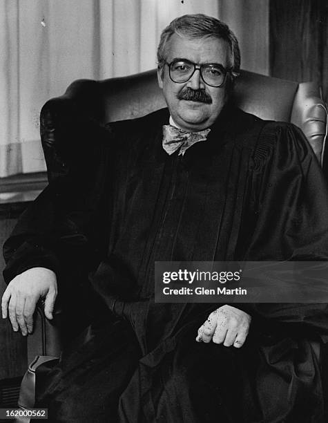 John R. Kane 46 John L Kane Jr Stock Photos, High-Res Pictures, and Images - Getty ...