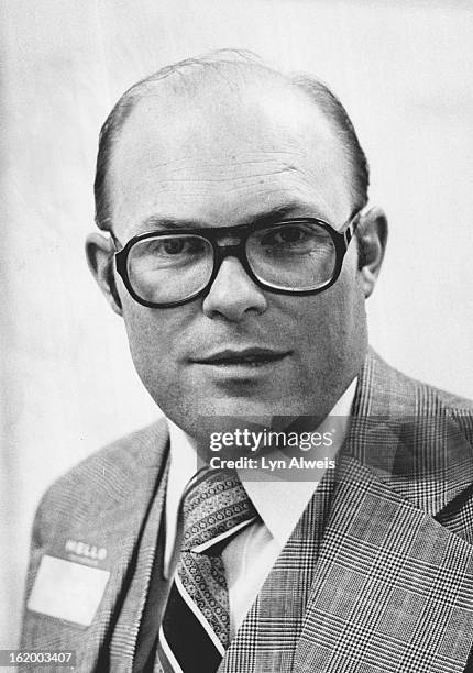 Lyn Jackson Photos and Premium High Res Pictures - Getty Images