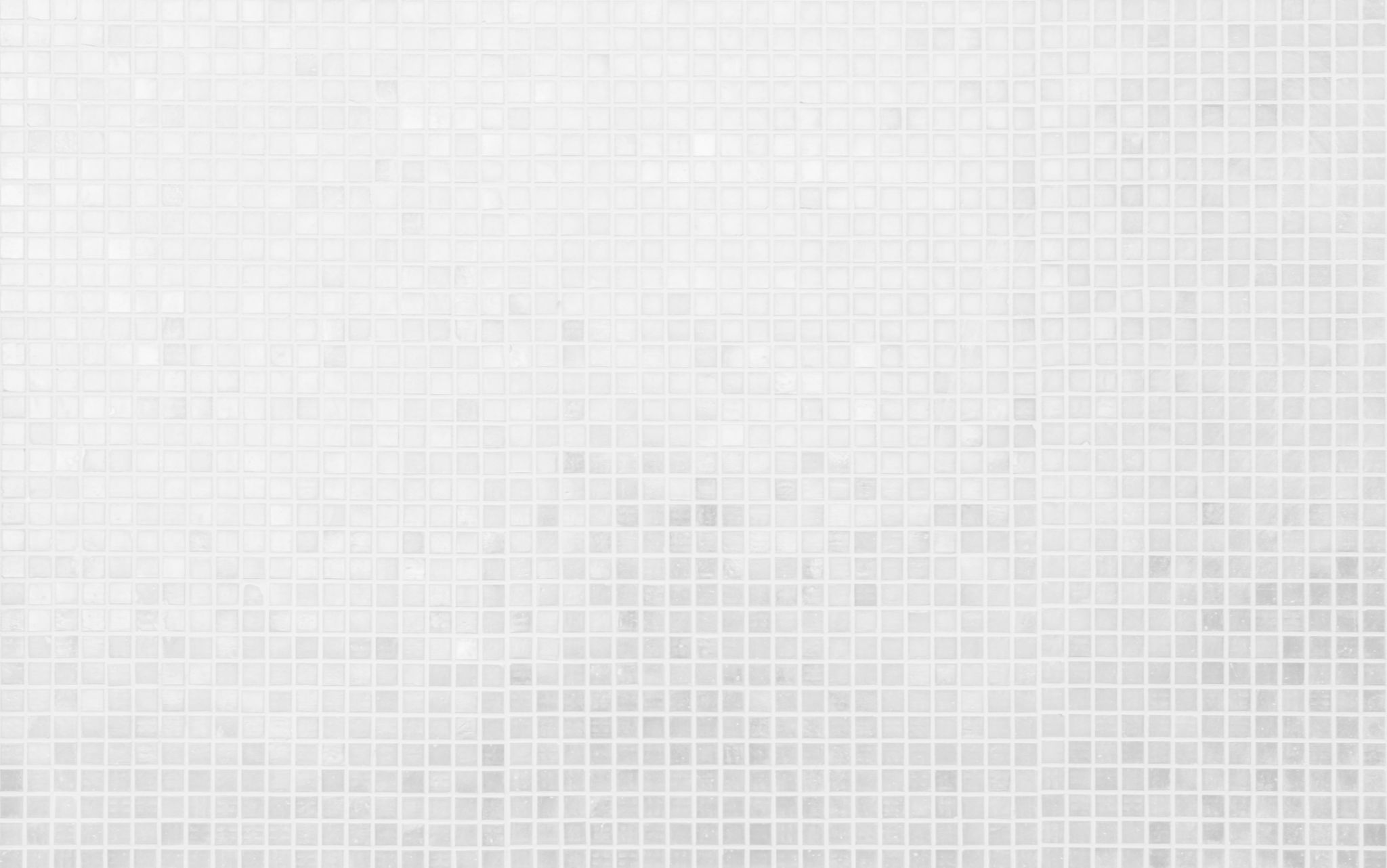 tile patterns