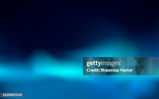 Modelo de papel de parede de design de fundo do gradiente degradê desfocado abstrato com cor dinâmica, ondas e mistura. Design de pano de fundo moderno futurista para negócios, apresentação, anúncios, banner Modelo de papel de parede de design de fundo do gradiente degradê desfocado abstrato com cor dinâmica, ondas e mistura. Design de pano de fundo moderno futurista para negócios, apresentação, anúncios, banner