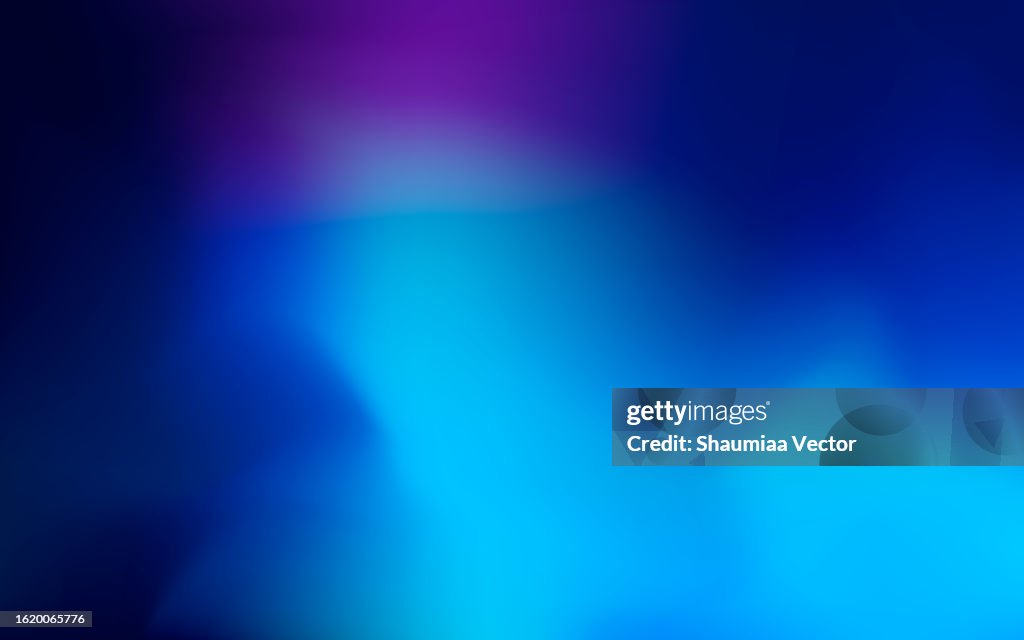 Abstrakte verschwommene Farbverlauf fließende Vektor Hintergrund Design Wallpaper Vorlage mit dynamischen Farben, Wellen und Mischung. Futuristisches modernes Kulissendesign für Business, Präsentation, Anzeigen, Banner