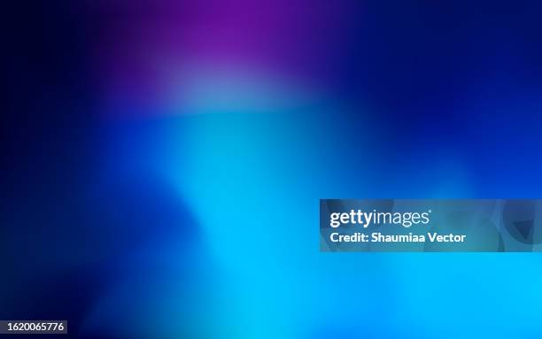 stockillustraties, clipart, cartoons en iconen met abstract blurred gradient fluid vector background design wallpaper template with dynamic color, waves, and blend. futuristic modern backdrop design for business, presentation, ads, banner - onscherpe achtergrond