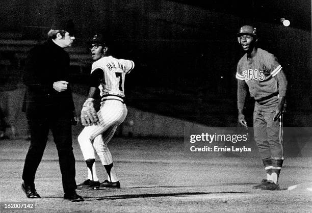 Tom Ragland 39 Picture Worth A Thousand Words Stock Photos, High-Res Pictures, and ...
