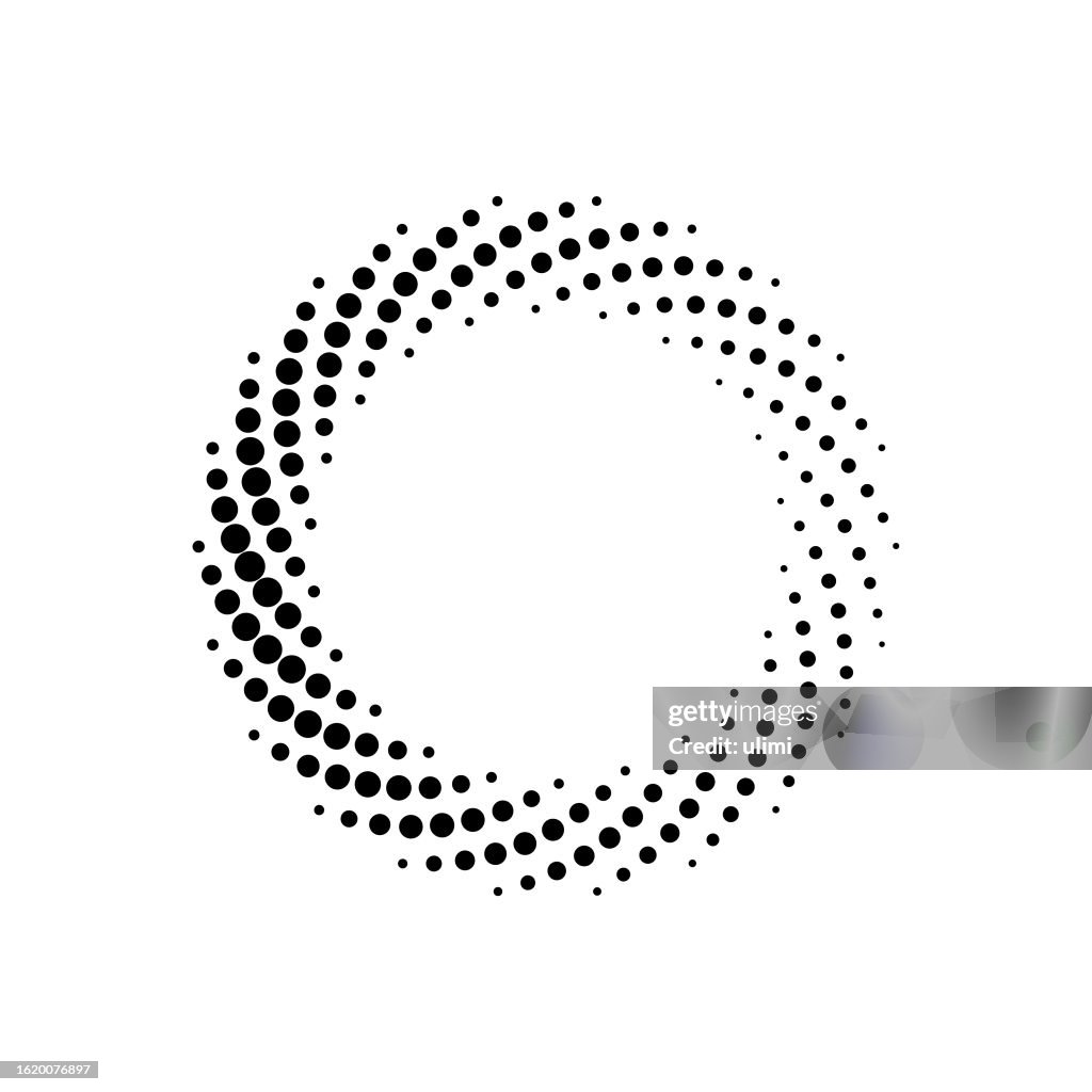 Circle