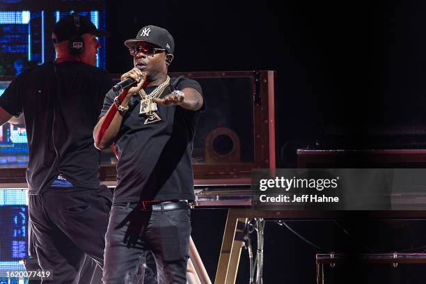 Pnc Rapper 566 Pnc (Rapper) Stock Photos, High-Res Pictures, and Images - Getty Images