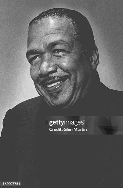 14 Drummer Gus Johnson Photos & High Res Pictures - Getty Images