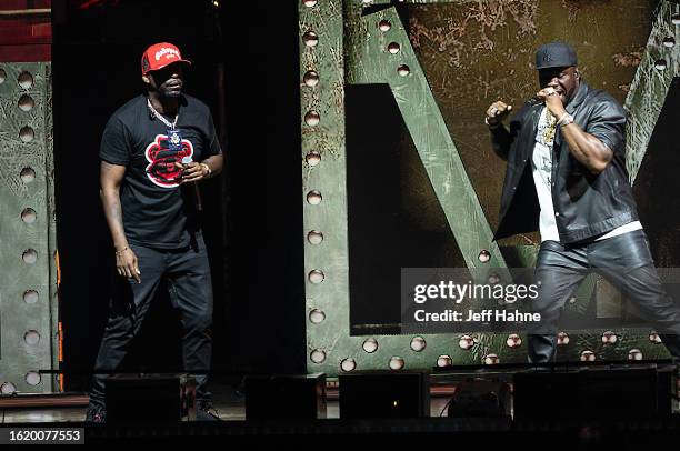 Pnc Rapper 546 Pnc (Rapper) Stock Photos, High-Res Pictures, and Images - Getty Images
