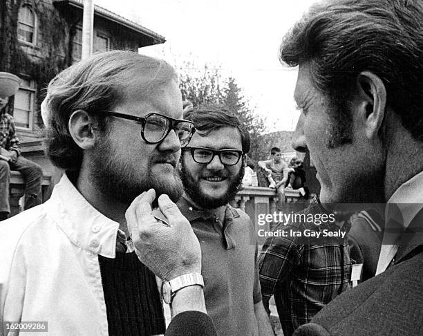 Bill Rupen Bill Ruppert Photos and Premium High Res Pictures - Getty Images
