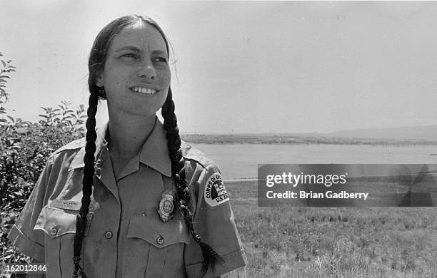 Amy Ranger Us Amy Ranger Photos and Premium High Res Pictures - Getty Images