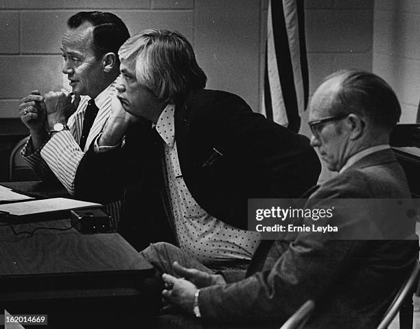 Kenneth R Miller Photos and Premium High Res Pictures - Getty Images