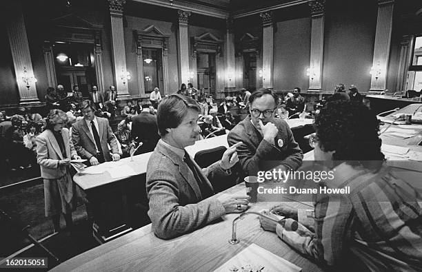 Jennie Reeser 18 Peter Minahan Photos & High Res Pictures - Getty Images