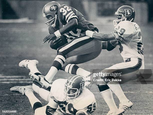 Eric Rizzo 70 Eric Rizzo Stock Photos, High-Res Pictures, and Images - Getty Images