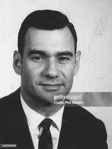 Robert Inman 83 Robert Inman Stock Photos, High-Res Pictures, and Images - Getty Images