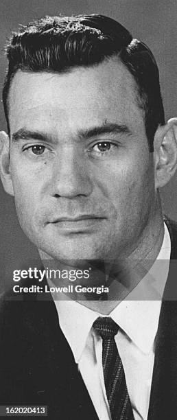 Robert Inman 83 Robert Inman Stock Photos, High-Res Pictures, and Images - Getty Images