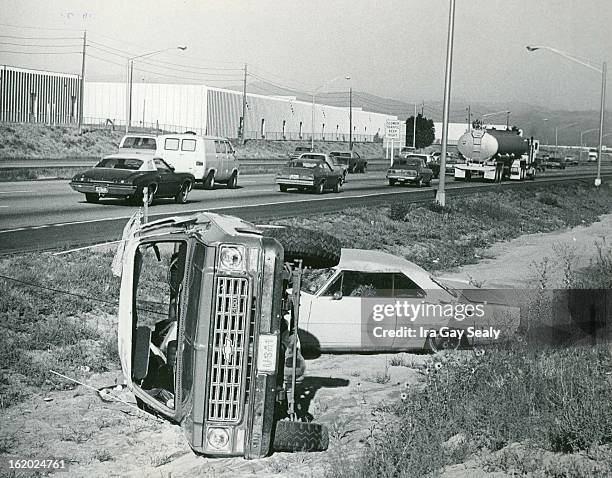 Car Ramping Off 25 Car Driving Off Ramp Stock Photos, High-Res Pictures, and Images ...