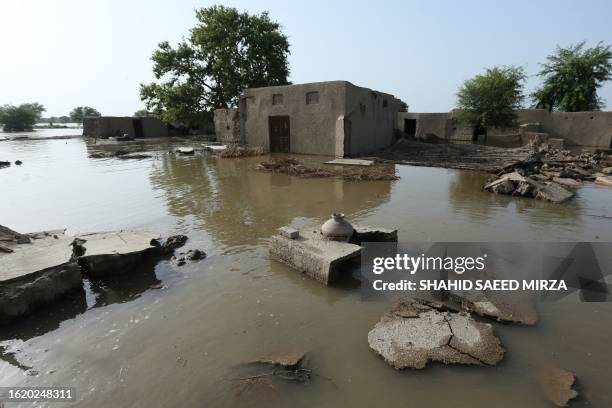 Vehari 58 Vehari Stock Photos, High-Res Pictures, and Images - Getty Images